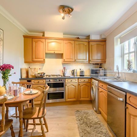 2 Oaklands Cottage Holt  Bagian luar foto